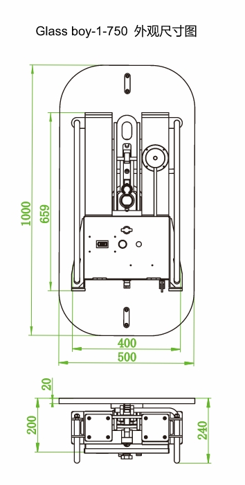 750KG電動(dòng)玻璃吊具.png