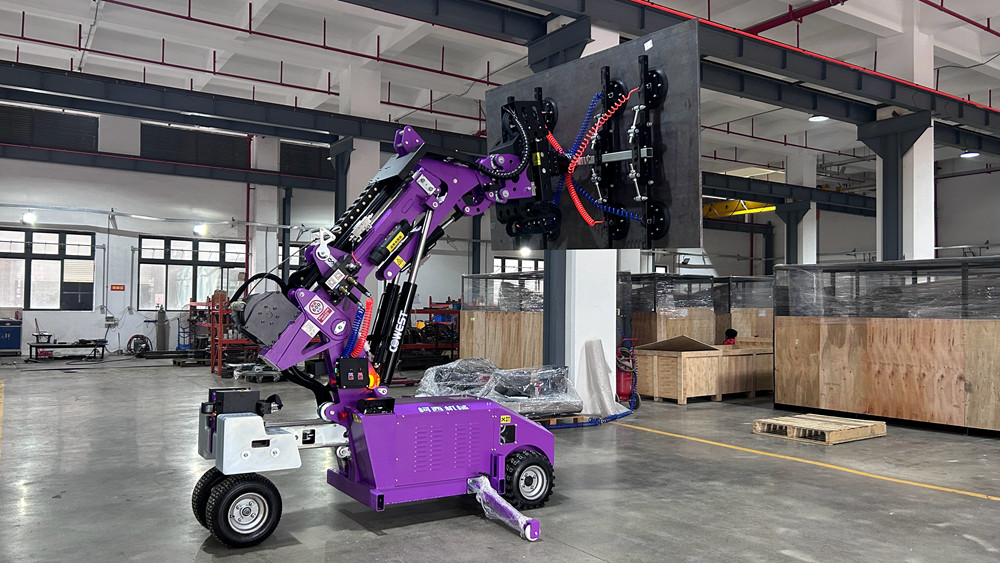 600KG Multifunction Robot Lifter (1).JPG