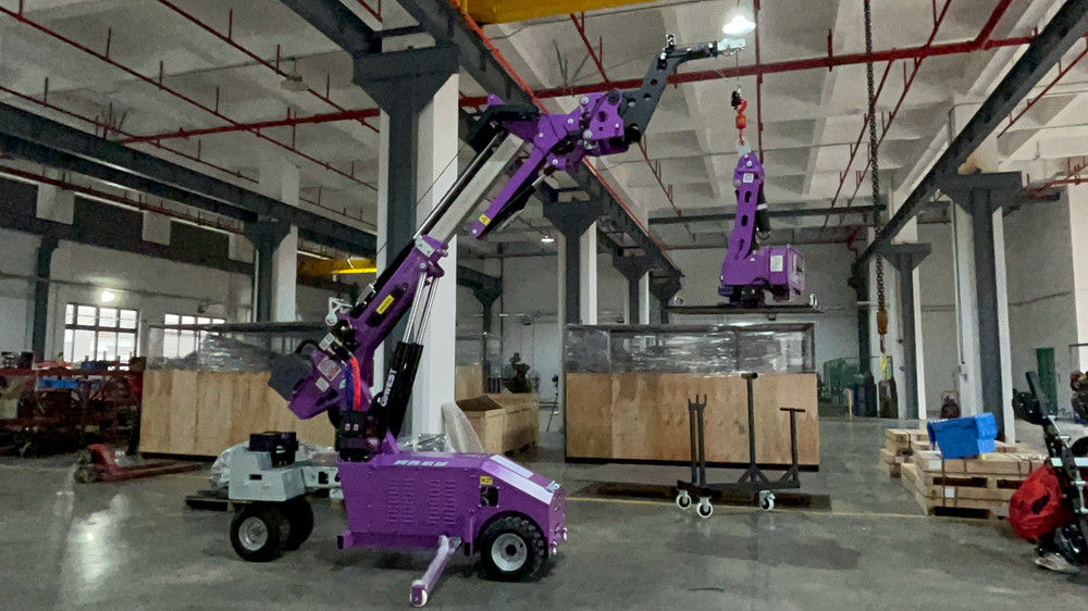 600KG Multifunction Robot Lifter (2).JPG