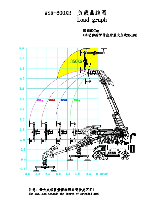 微信截圖_20240831091134.png