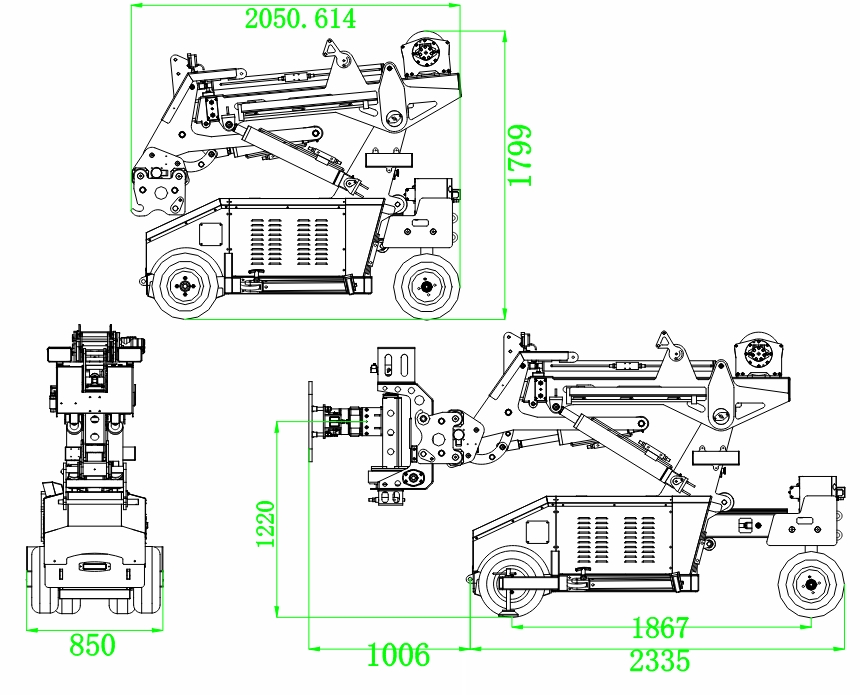 600KG Multifunction Robot Lifter 2024 (2).png