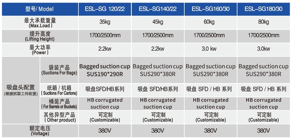 微信截圖_20231220135018.png