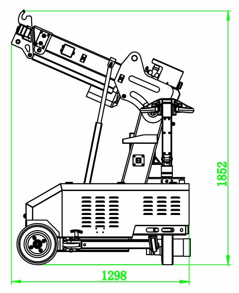 柯西玻璃吸盘车400kg2 (3).png