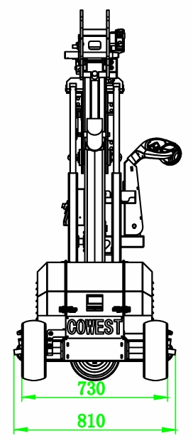 柯西玻璃吸盘车400kg2 (4).png