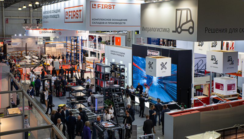 Cowest Machinery to Showcase Innovative Vacuum Handling Equipment at CeMAT RUSSIA 2024 Exhibition (1).jpg