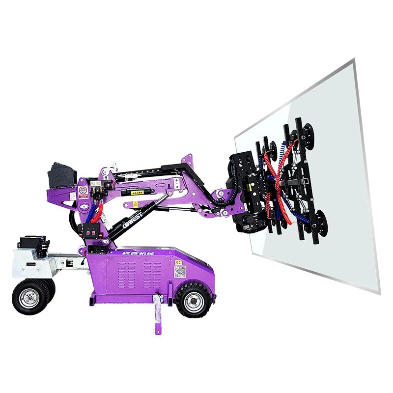 600KG Multifunction Robot Lifter 2024 (7).jpg