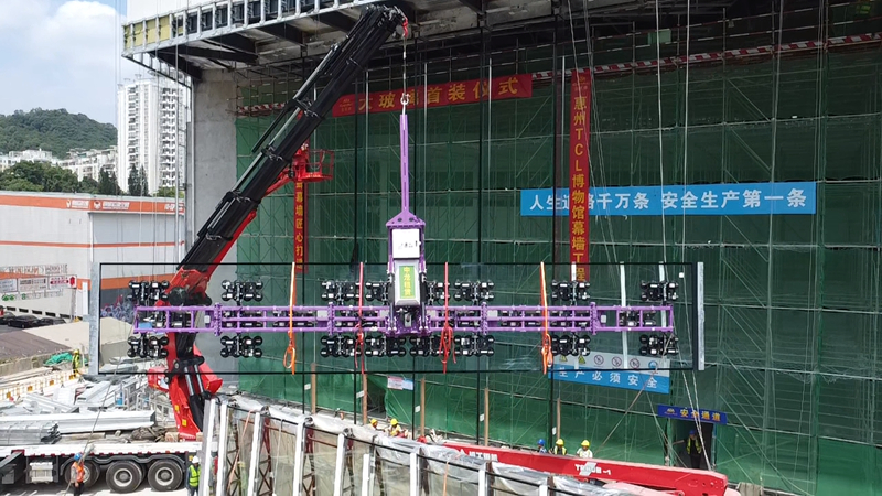 Large Glass vacuum lifter (2).jpg