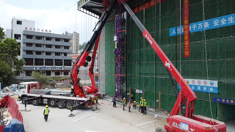 Large Glass vacuum lifter (3).jpg