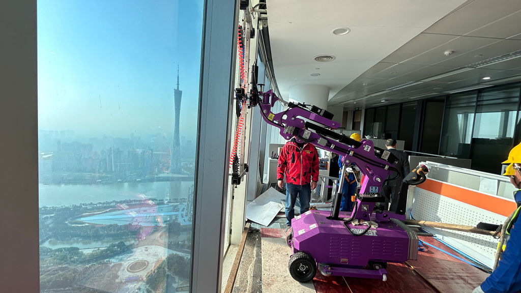 柯西机械广州西塔 (2).JPG