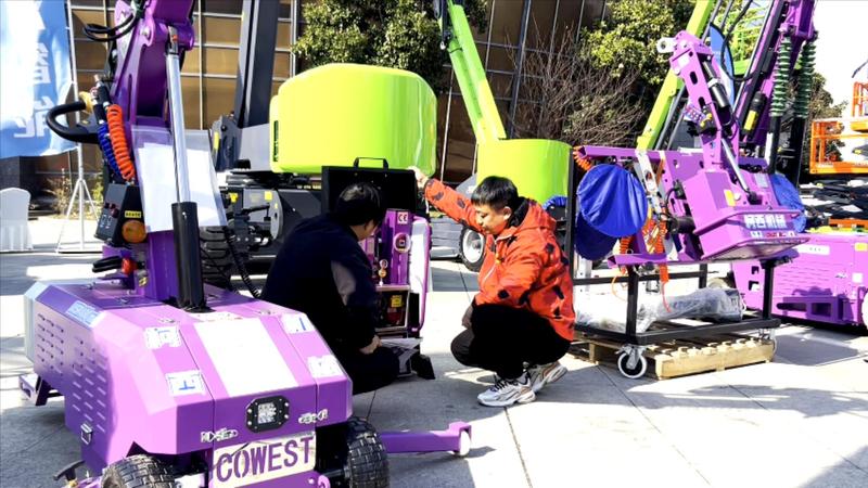 2025 苏州展会 (3).jpg