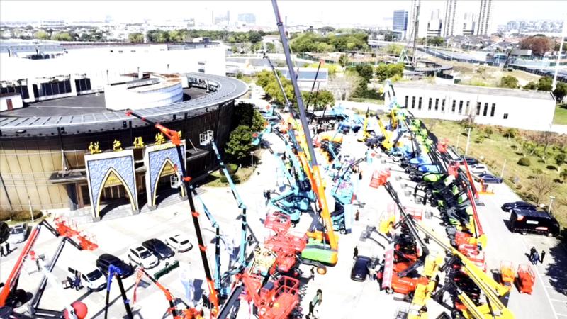 2025 苏州展会 (5).jpg