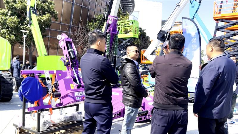 2025 苏州展会 (4).jpg